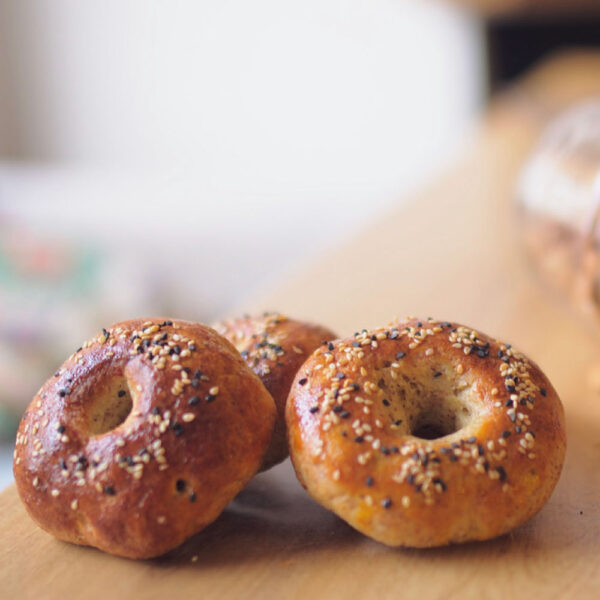 Bagels